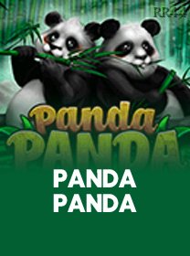 Panda Panda game thumbnail