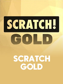 Scratch-Gold icon