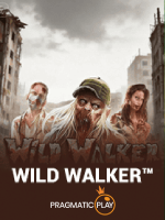 Game Wild Walker Terbaik: Fitur dan Kelebihan Lengkap game cover