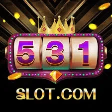 Aplikasi 531slot Terbaru dengan Fitur Terbaik