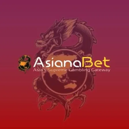 Aplikasi asianabet Terbaik untuk Android dan iOS