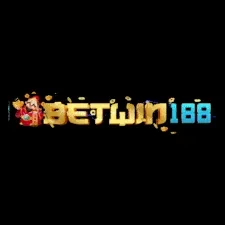 Aplikasi betwin188 Terbaik untuk Android dan iOS