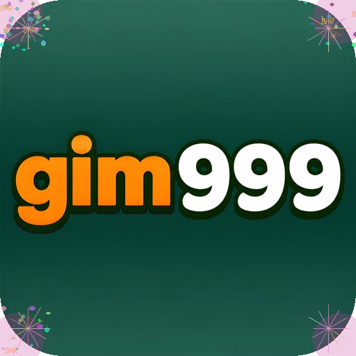 Aplikasi gim999 Terbaru dengan Fitur Terbaik