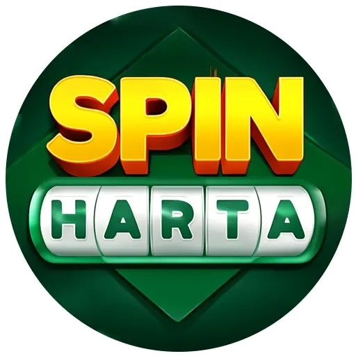 Aplikasi hartaspin Terbaik untuk Android dan iOS