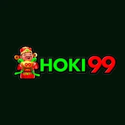 Aplikasi hoki99 Terbaru dengan Fitur Terbaik