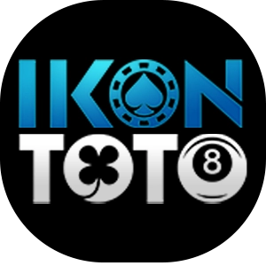 Aplikasi ikontoto Terbaik untuk Android dan iOS