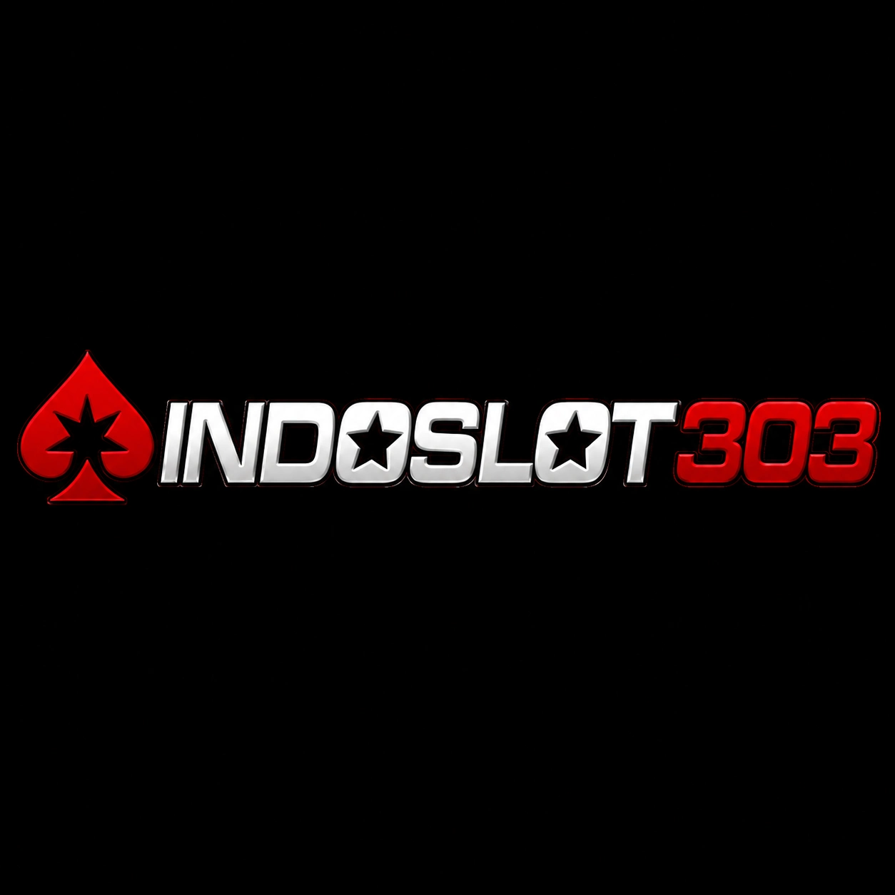 Aplikasi indoslot303 Terbaik untuk Android dan iOS