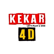 Aplikasi kekar4d Terbaru dengan Fitur Terbaik