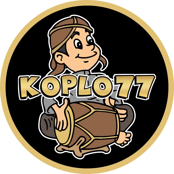 Aplikasi koplot77 Terbaik untuk Android dan iOS