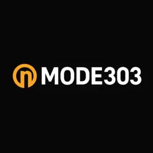 Aplikasi mode303 Terbaru dengan Fitur Terbaik