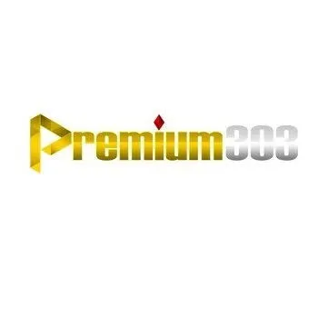 Aplikasi premium303 Terbaru dengan Fitur Terbaik