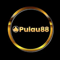 Aplikasi pulau88 Terbaru dengan Fitur Terbaik