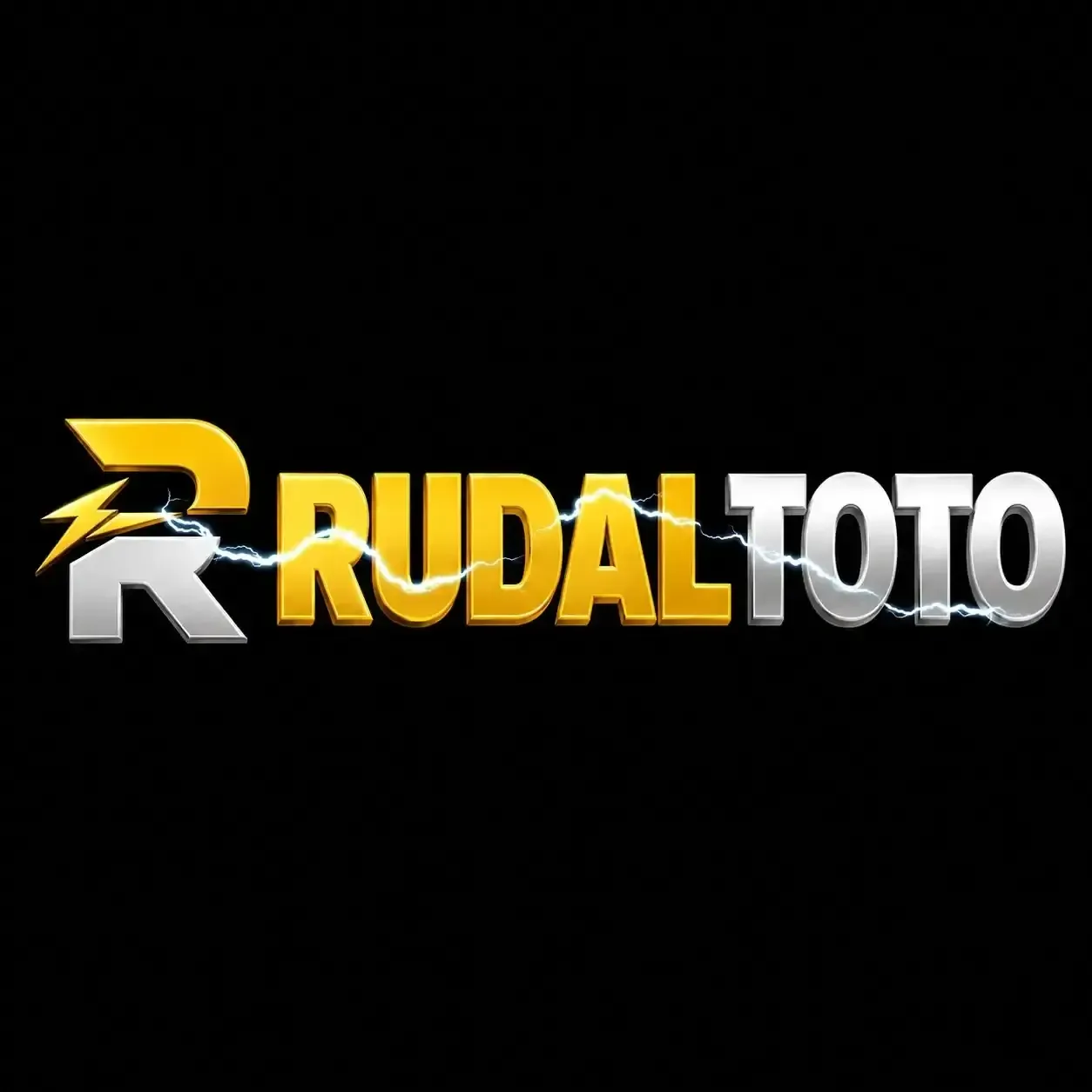 Aplikasi rudaltoto Terbaru dengan Fitur Terbaik