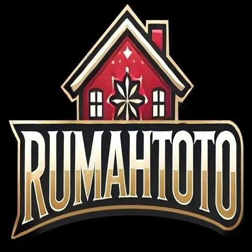 Aplikasi rumahtoto Terbaik untuk Android dan iOS