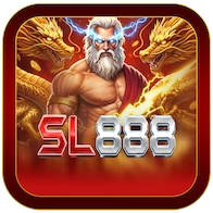 Aplikasi sl888 Terbaru dengan Fitur Terbaik