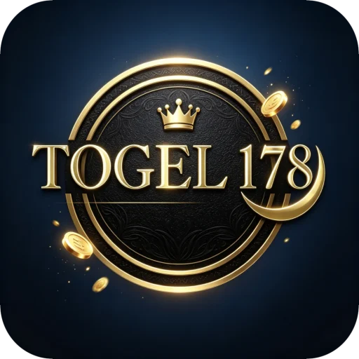 Aplikasi togel178 Terbaik untuk Android dan iOS