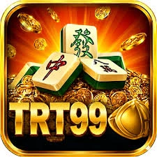 Aplikasi trt99 Terbaru dengan Fitur Terbaik