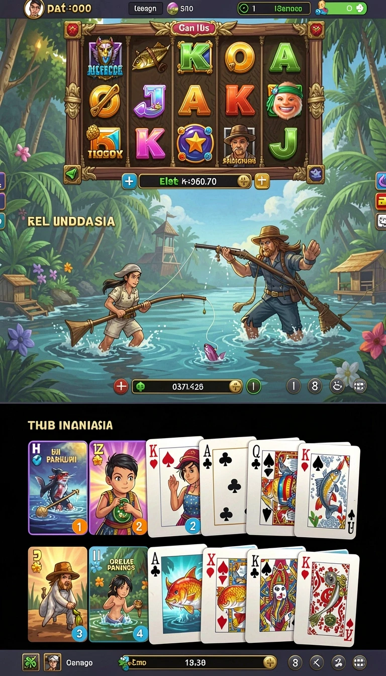 Extra Freespin Pragmatic Play screenshot